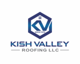 /public/logoimage/1584584620Kish Valley47.png